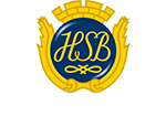 HSB Södertörn